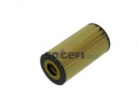 CH 5979ECO Фильтр масляный FRAM на BMW