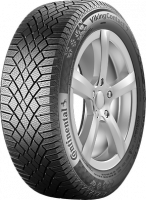 Автошина Continental ContiVikingContact 7 235/65/17 108T