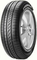 Автошина Pirelli Formula Energy 195/55/15 85V