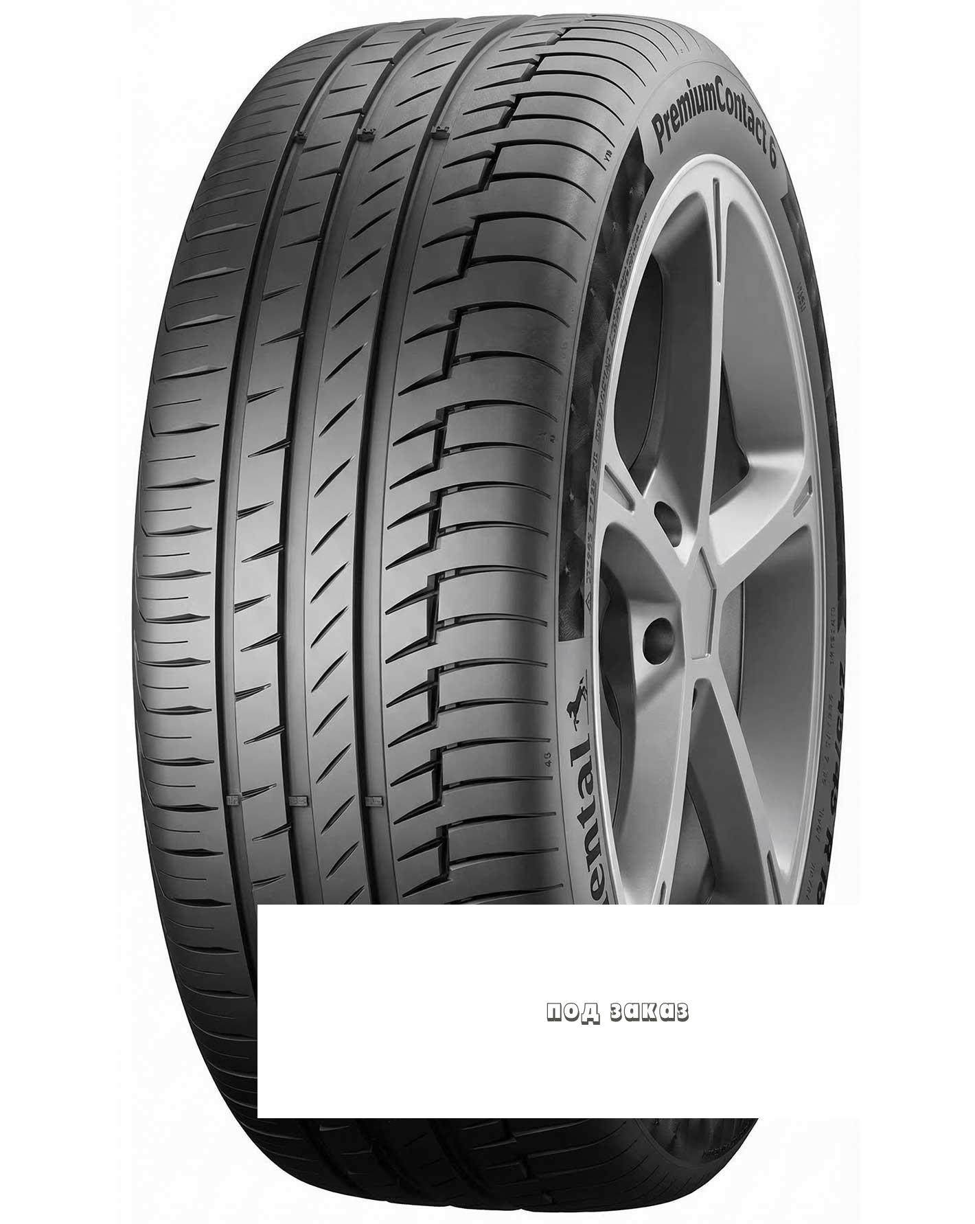 v8_125D_2c5a1