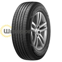 Автошина Hankook RA33 255/60/18 V