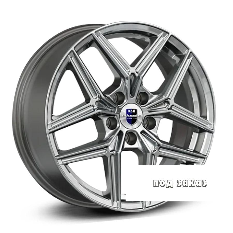v8_B99B_193cf