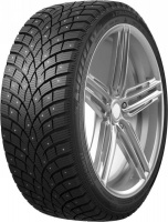 Автошина Triangle IceLynx TI501 185/65/15 92T шип.