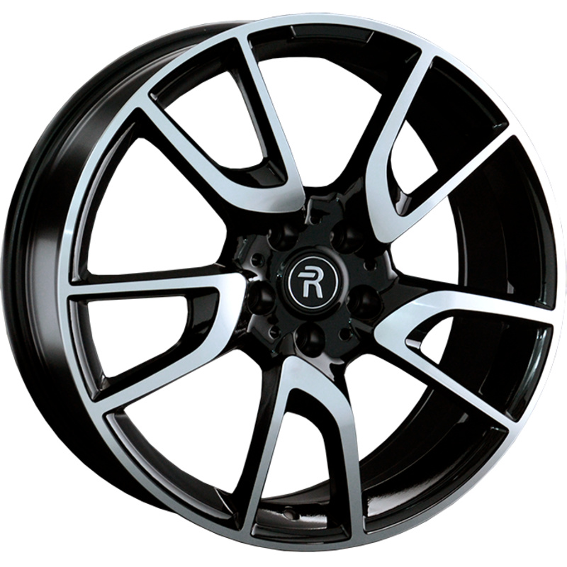 v8_6B_24239