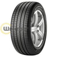 Автошина Pirelli Scorpion Verde 225/55/17 97H