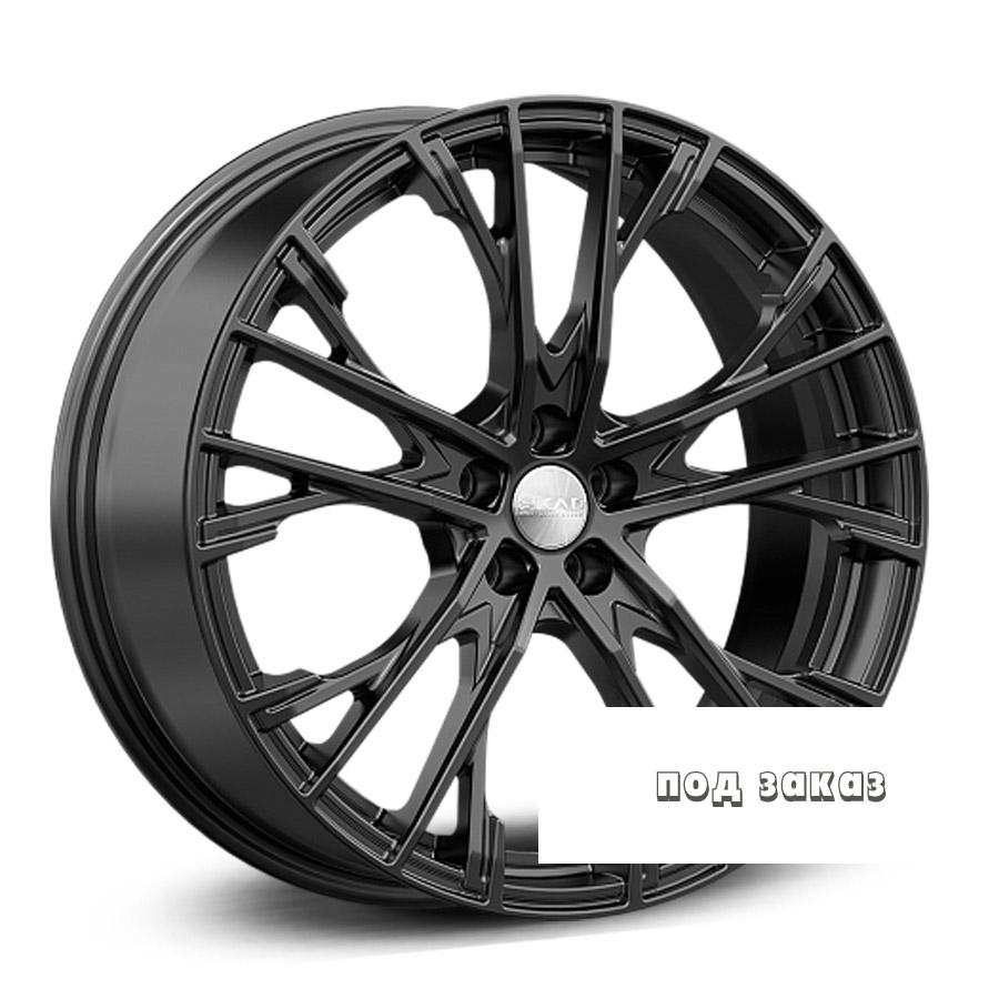 v8_D789_89bf