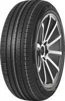 Автошина Royal Black Royal Mile 205/55/16 91V