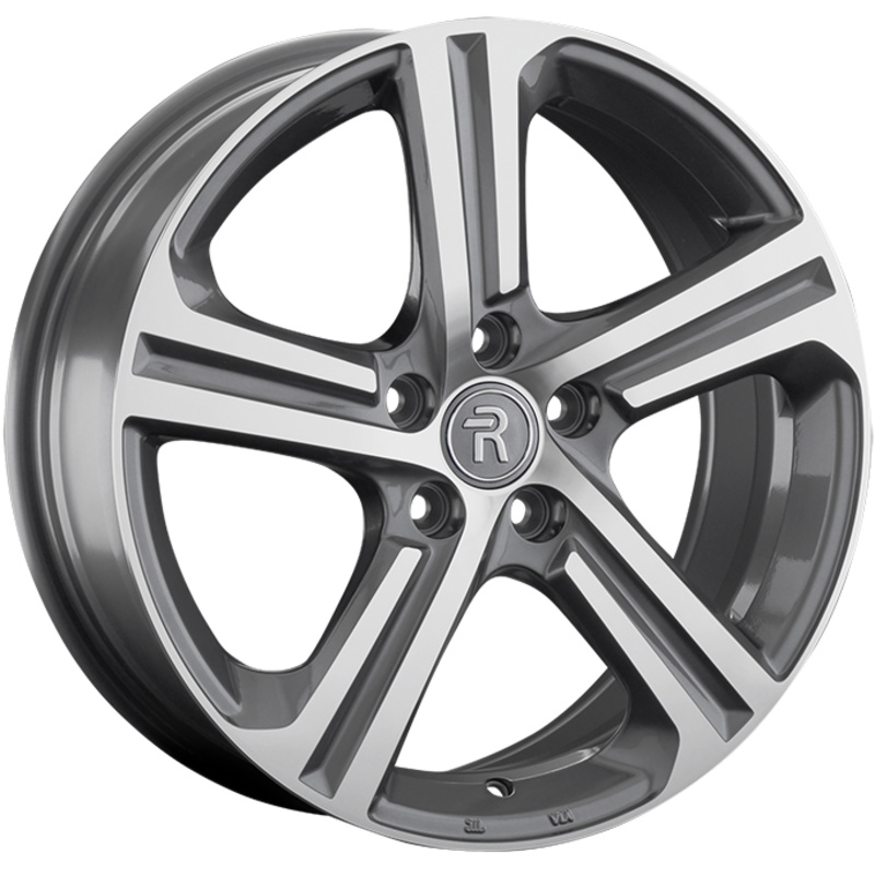 v8_6B_21448