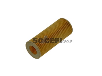 65233d1b-b88b-11e6-b77e-0cc47a3200a7 CH 10160ECO Фильтр масляный FRAM на AUDI A4, 5, 6, 8