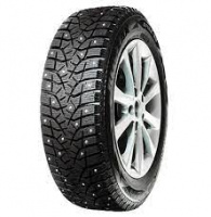 Автошина Bridgestone Blizzak Spike-02 185/65/14 86T шип. 