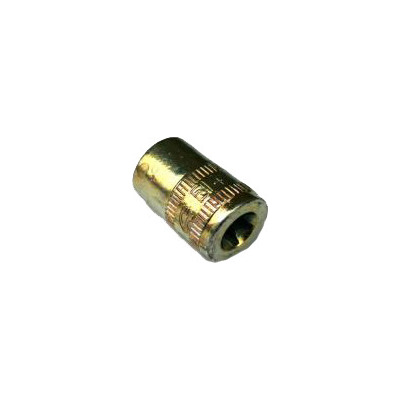 37d8ca74-dea6-11e5-a570-0cc47a3200a7 Ключ протяжки головки блока 08-09