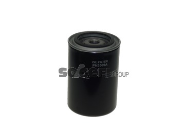 6b8e07df-b528-11e6-8ff3-0cc47a3200a7 PH 3569A Фильтр масляный FRAM на VAG,VOLVO,SEAT
