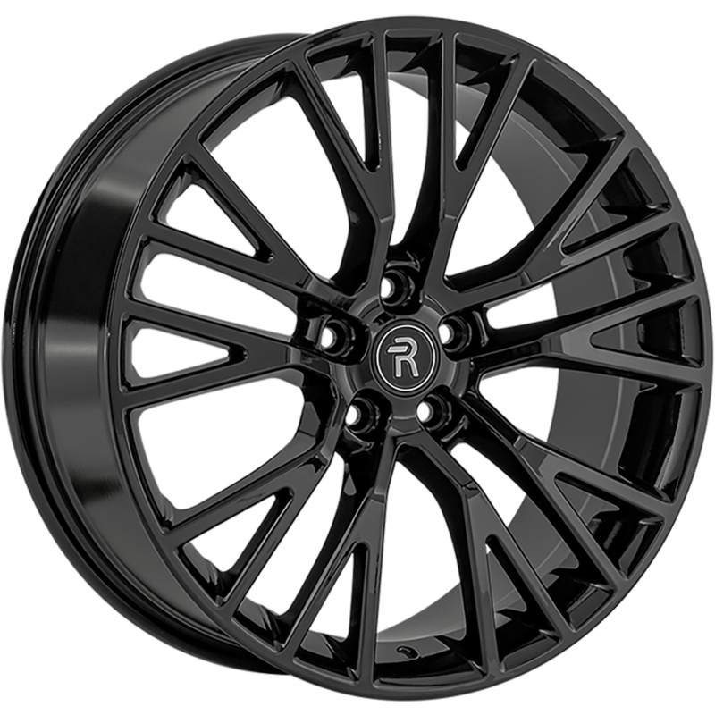 v8_6B_25c9a