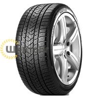 Автошина Pirelli Scorpion Winter 235/60/17 106H