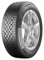 Автошина Continental ContVikingContakt 7 215/50/17 95T FR