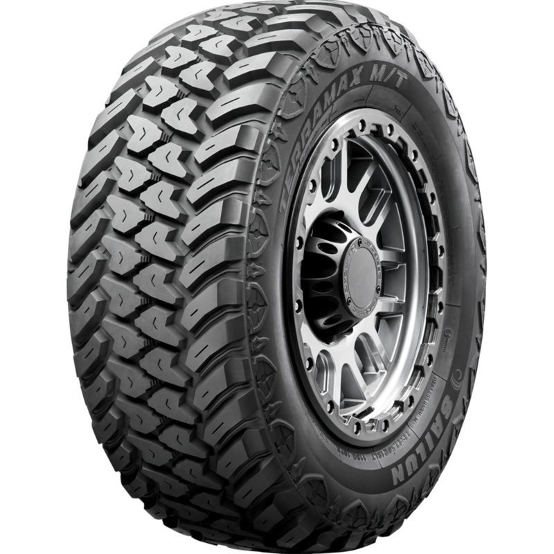 v8_2E6B_20afd
