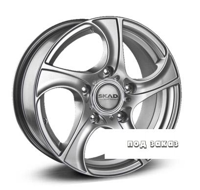 v8_D789_82ac
