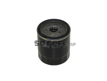 2c63f533-baa9-11e6-aa0d-0cc47a3200a7 PH 11014 Фильтр масляный FRAM на VAG A3,Q3