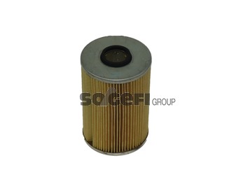 65233d3b-b88b-11e6-b77e-0cc47a3200a7 CH 2965 Фильтр масляный FRAM на BMW