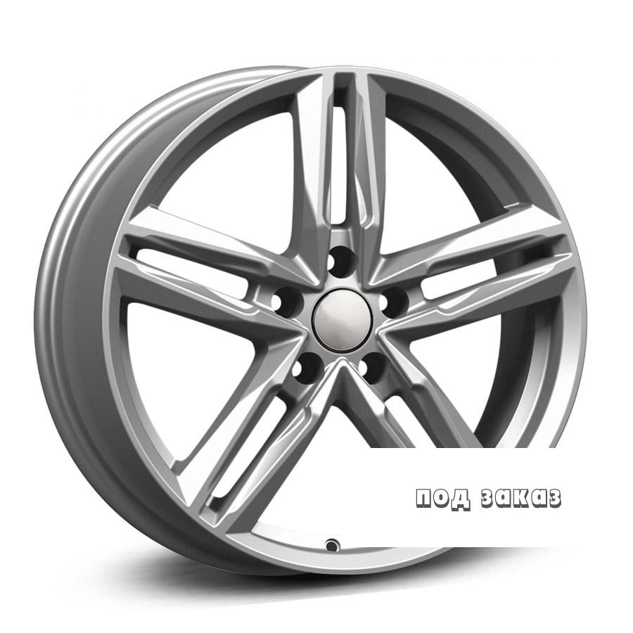 v8_A867_26be