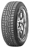 Автошина Nexen Winguard WinSpike 215/50/17 95T шип.
