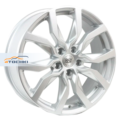 v8_1DC3_1c187