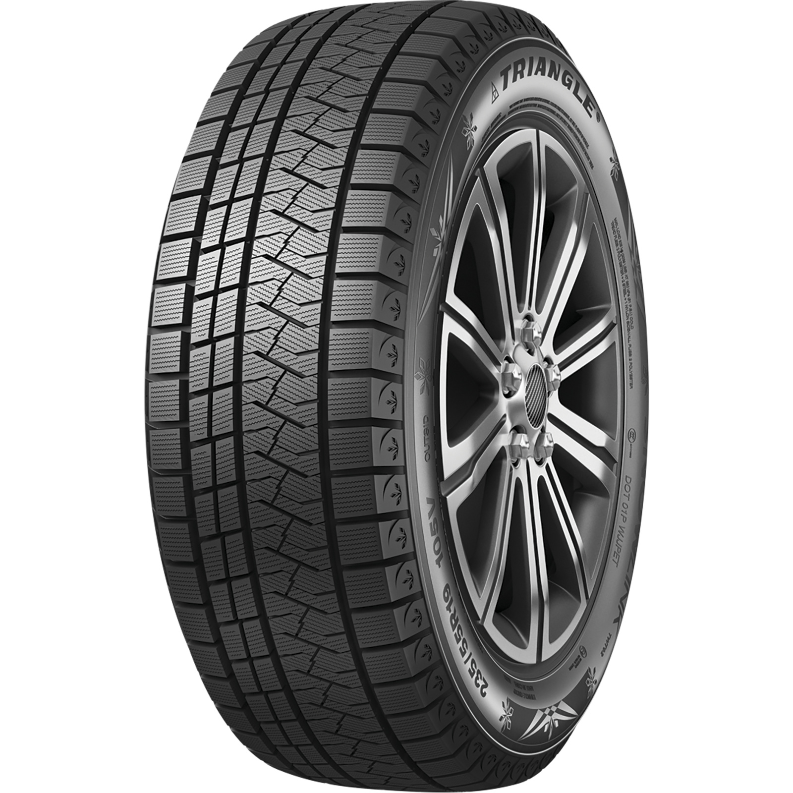 v8_AD4A_23994
