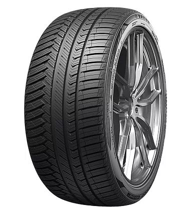 d259cd6a-eeaa-11ef-9b9e-a9e83a98c7a3 1
