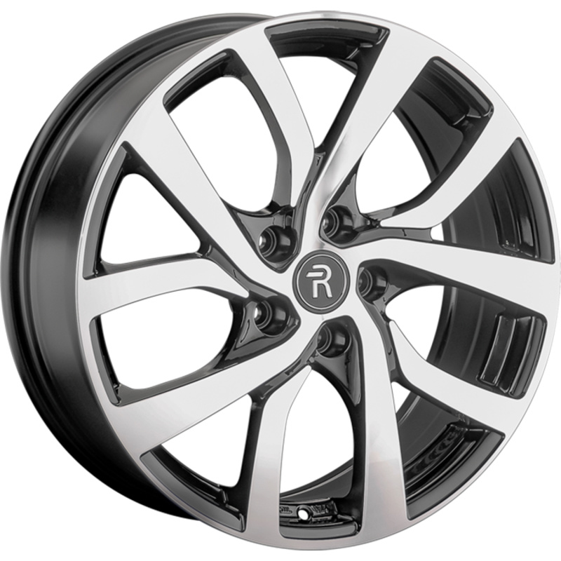 v8_6B_233cd