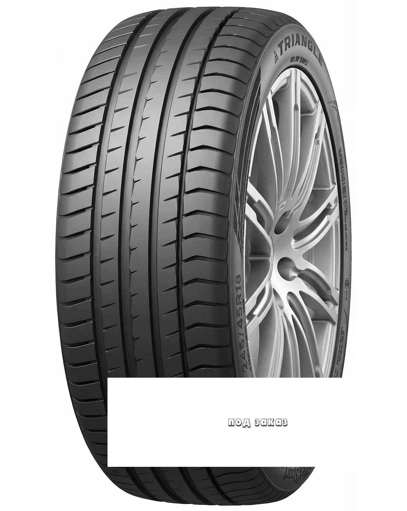 v8_125D_2bc5a