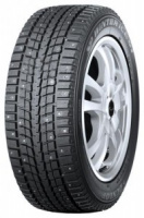 Автошина Dunlop SP Winter Ice 01 235/45/17 97T шип СПЕЦЦЕНА