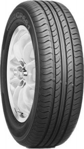 120cc261-ea87-11e5-a0eb-0cc47a3200a7 1