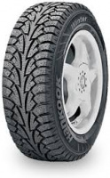 Автошина Hankook W409 175/70/14 84T шип
