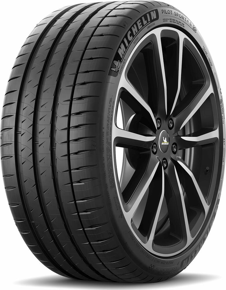 ae876408-d157-11ee-9b7f-525400ee7da5 1