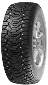 226f519d-26a9-11e3-bc55-001e673659ad TUNGA-EXTREME