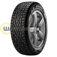 Автошина Pirelli Winter Ice Zero 215/65/16 102T XL шип.