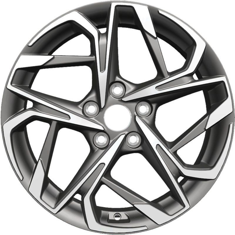 v8_1DC3_128f3