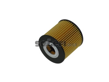2c63f514-baa9-11e6-aa0d-0cc47a3200a7 CH 9432ECO Фильтр масляный FRAM на NISSAN