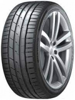 Автошина Hankook K127А Ventus S1 Evo3 275/40/22 107Y XL