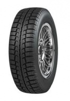 Автошина Cordiant Polar SL 235/60/18 107H