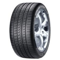 Автошина Pirelli P Zero Rosso 215/45/18 93W
