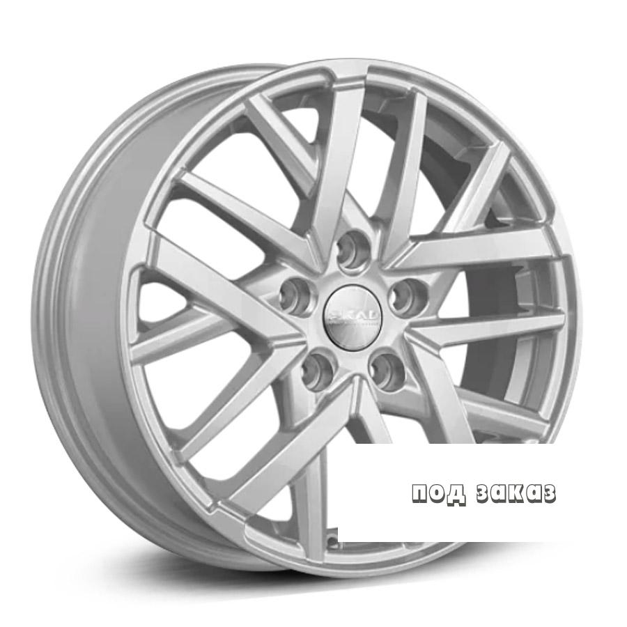 v8_D789_63cc