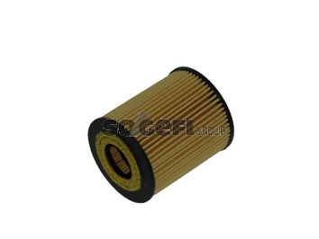 65233d46-b88b-11e6-b77e-0cc47a3200a7 CH 5976ECO Фильтр масляный FRAM на OPEL