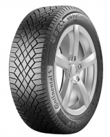 Автошина Continental ContiVikingContact 7 225/55/17 101T б/к