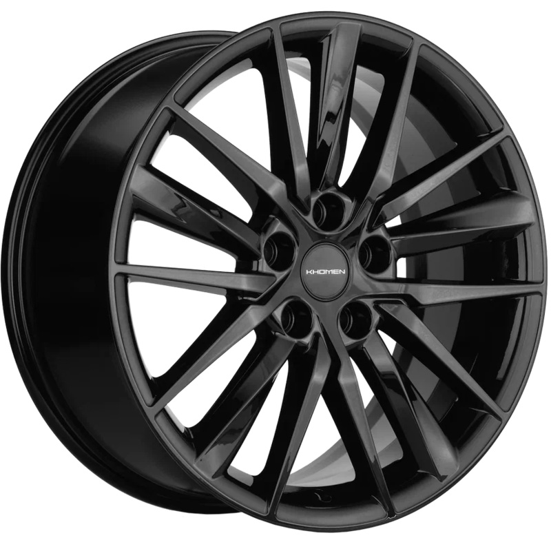 v8_1DC3_c4f5