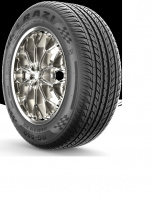 Автошина Razi RG-550 185/65/14 86H
