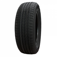Автошина Triangle TR259 AdvanteX SUV 235/55/18 104V XL TL M+S