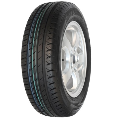 b5e89468-9ada-11ed-9b4a-04d9f508137a 1