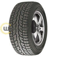 Автошина Hankook RW11 235/75/16 108T шип.