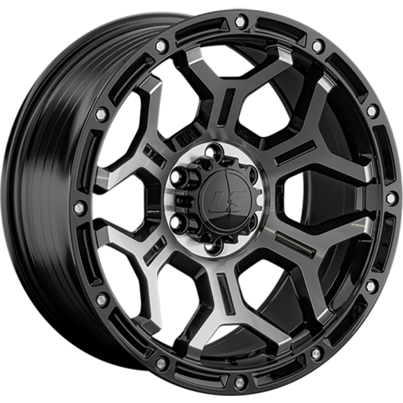 v8_1DC3_17fc1